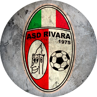 Logo Rivara
