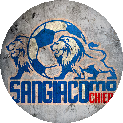 Logo San Giacomo Chieri