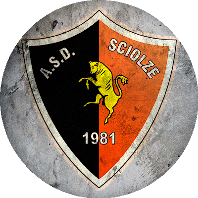 Logo Sciolze