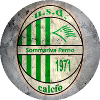 Logo Sommariva Perno