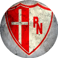 Logo Nolese Resegotti Ganduglia 1946 2001