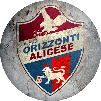 Logo Orizzonti Canavese Alicese