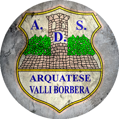 Logo Arquatese Valli Borbera