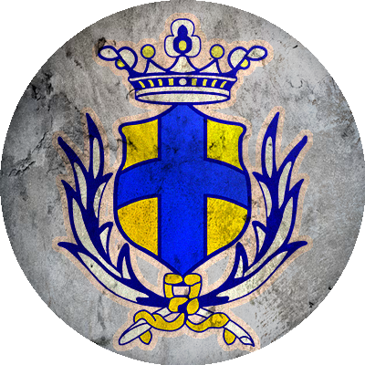 Logo Bagnasco