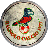 Logo Bagnolo (CN)