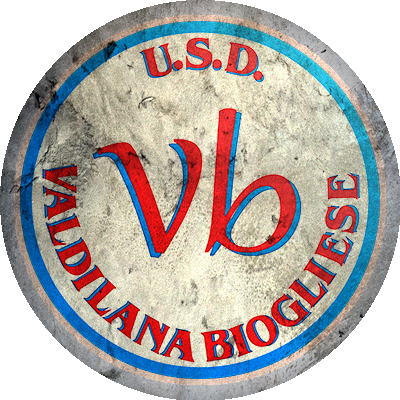 Logo Valdilana Biogliese