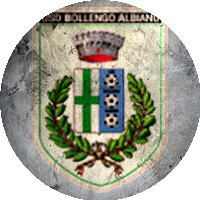 Logo Bollengo