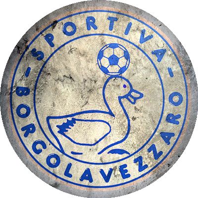 Logo Borgolavezzaro
