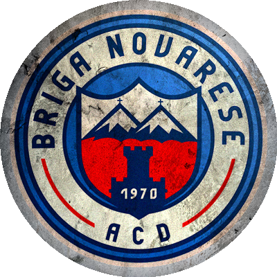 Logo Briga Novarese