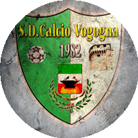 Logo Calcio Vogogna