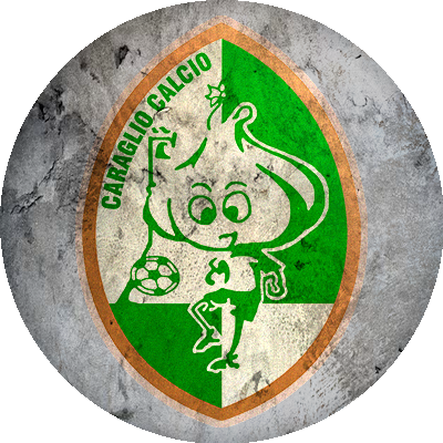 Logo Caraglio Calcio