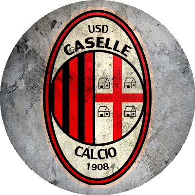 Logo Caselle Calcio