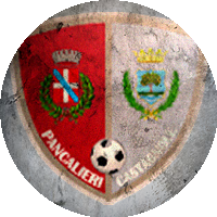 Logo Pancalieri Castagnole