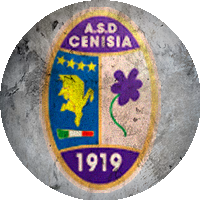 Logo Cenisia