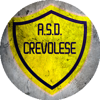 Logo Crevolese