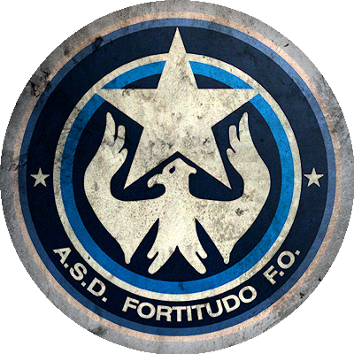 Logo Fortitudo Occimiano