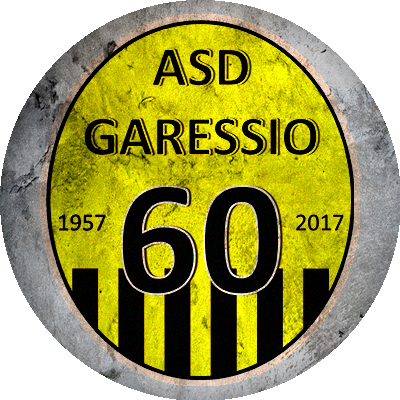 Logo Garessio