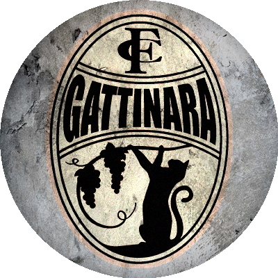 Logo Gattinara Football Club