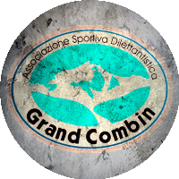 Logo Grand Combin
