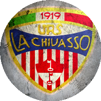 Logo La Chivasso