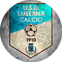 Logo Luserna Calcio