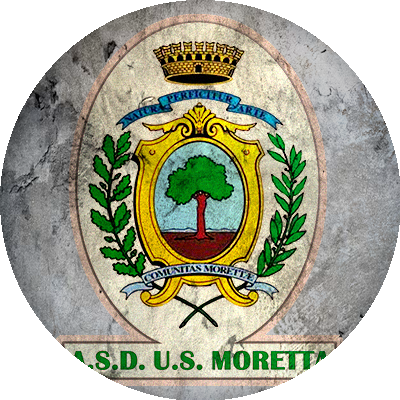 Logo Moretta