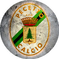 Logo Pecetto