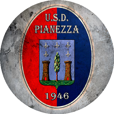 Logo Pianezza