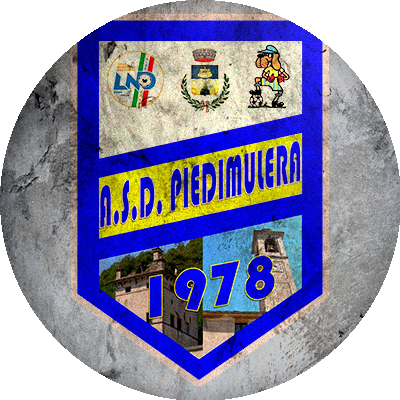 Logo Piedimulera