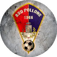Logo Pollone
