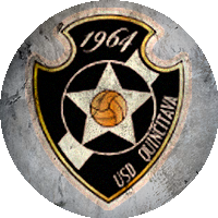 Logo Quincinetto Tavagnasco