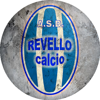 Logo Revello Calcio