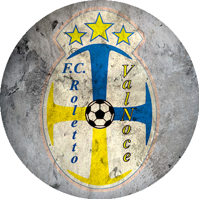 Logo Roletto Val Noce