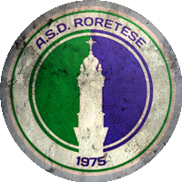 Logo Roretese 1975