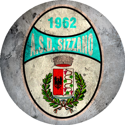 Logo Sizzano