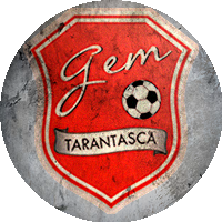 Logo Tarantasca 2018