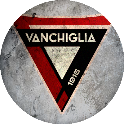 Logo Vanchiglia 1915