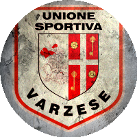 Logo Varzese