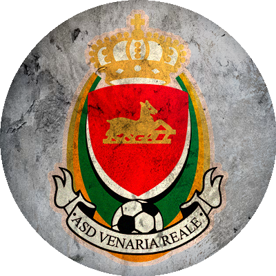 Logo Venaria Reale