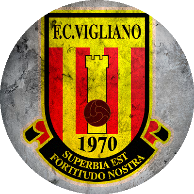 Logo FC Vigliano Polisportiva