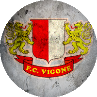 Logo Football Club Vigone