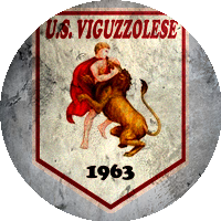 Logo Viguzzolese