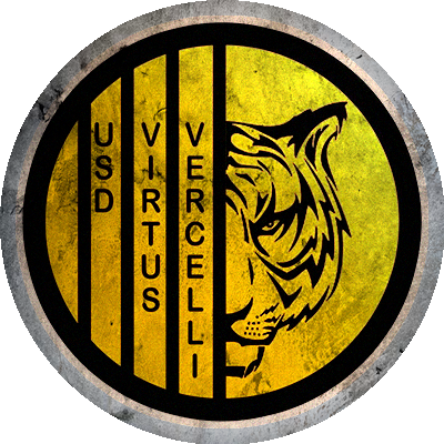 Logo Virtus Vercelli