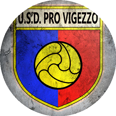 Logo Pro Vigezzo