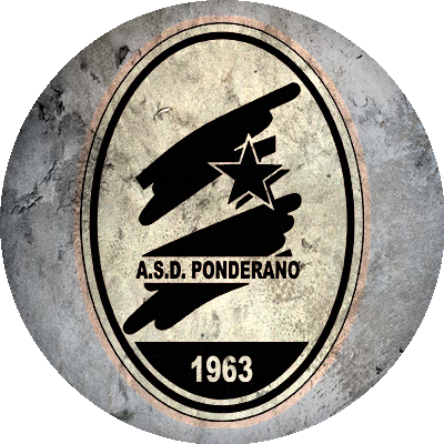 Logo Ponderano