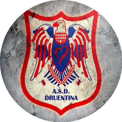 Logo Druentina