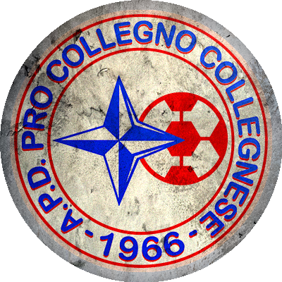 Logo Pro Collegno Collegnese