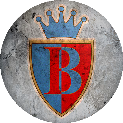 Logo Bisalta Calcio
