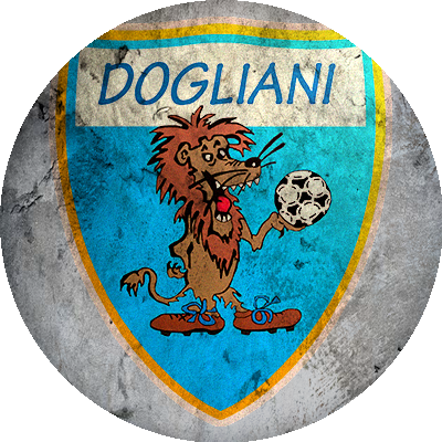 Logo Dogliani Calcio