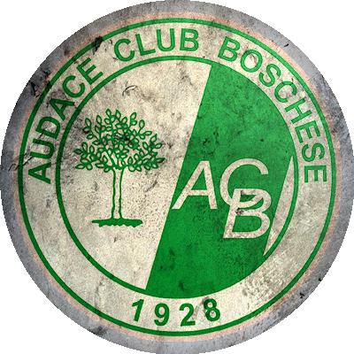 Logo Audace Club Boschese